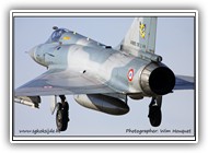 Mirage 2000C FAF 108 103-LC_03